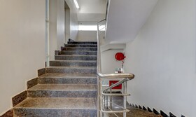 Grand Milan by Treebo