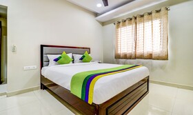 Grand Milan by Treebo