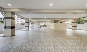 Grand Milan by Treebo