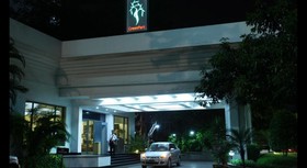 Green Park
