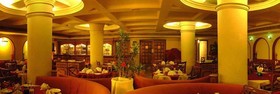 Gsr Meghalaya Hotel