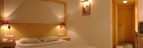 Gsr Meghalaya Hotel
