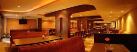Gsr Meghalaya Hotel