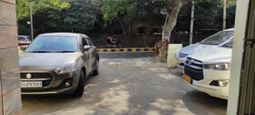 Hotel Arvind Vizag Beach