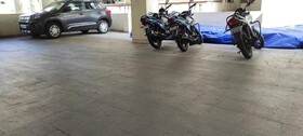 Hotel Arvind Vizag Beach