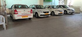 Hotel Arvind Vizag Beach