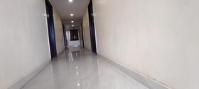 Hotel Arvind Vizag Beach