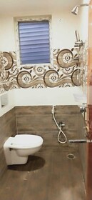 Hotel Arvind Vizag Beach