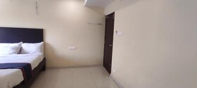 Hotel Arvind Vizag Beach