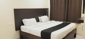 Hotel Arvind Vizag Beach