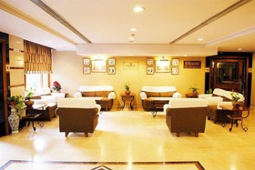 Hotel Daspalla