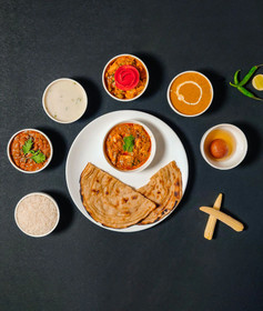 Hotel Jyoti Swaroopa By OYO Rooms