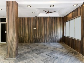 Hotel Jyoti Swaroopa By OYO Rooms