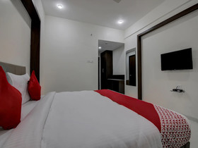 Hotel Lorven