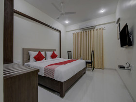 Hotel Lorven