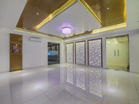 Hotel Lorven