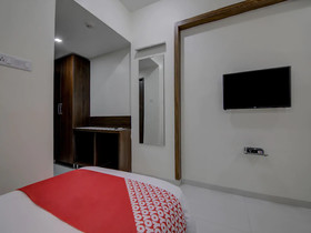 Hotel Lorven