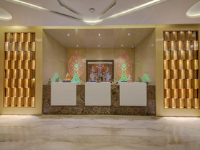 Hotel Lorven