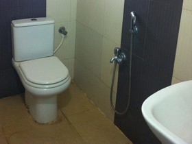 Hotel SeaCity