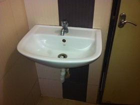 Hotel SeaCity