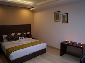 Hotel SeaCity