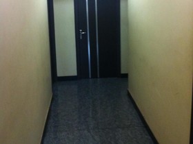Hotel SeaCity