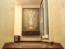 Hotel Vb Grand