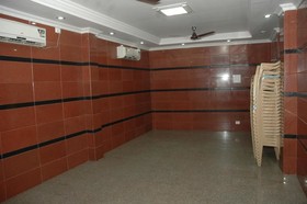 Hotel Vijayabhanu