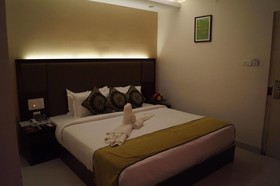Hotel Winsar Park