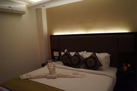 Hotel Winsar Park
