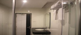 Hotel Winsar Park