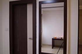 Hotel Winsar Park