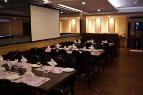 Hotel Winsar Park
