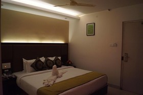 Hotel Winsar Park