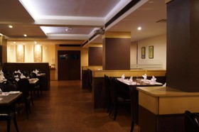 Hotel Winsar Park