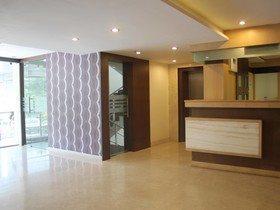 Hotel Winsar Park