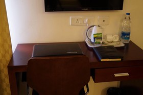 Hotel Winsar Park