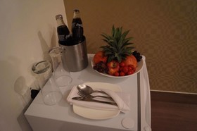 Hotel Winsar Park