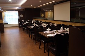 Hotel Winsar Park