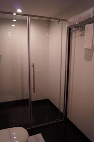 Hotel Winsar Park