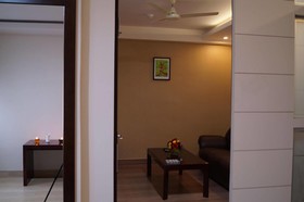 Hotel Winsar Park