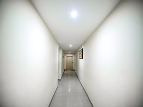 Lalitha Convention by OYO Rooms