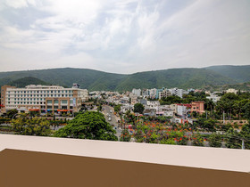 Lalitha Delight Guest House