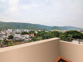 Lalitha Delight Guest House