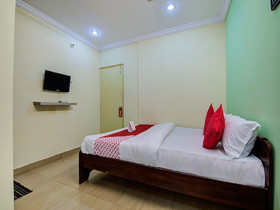 Lalitha Delight Guest House