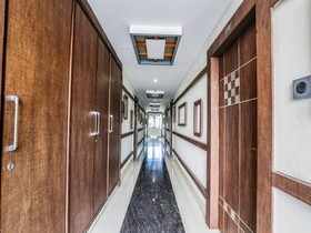 Madhura Inn by OYO