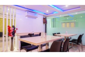 MVP Grand Hotel