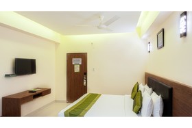 MVP Grand Hotel