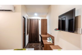 MVP Grand Hotel