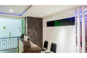 MVP Grand Hotel